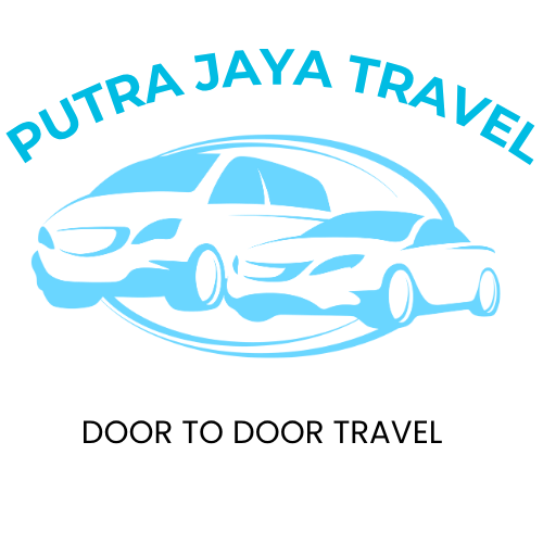 Jasa Travel Door to Door Cianjur Jabodetabek , Sukabumi Jabodetabek